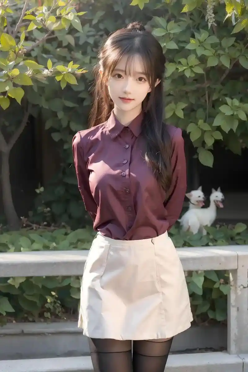 综艺节目3